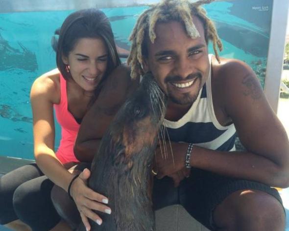 Güzellik kraliçesinin hayatını karartmıştı, rekor ceza aldı!