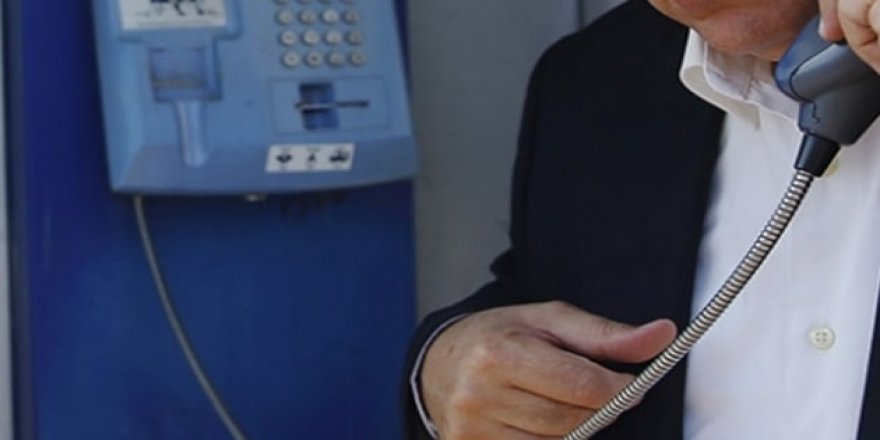 TSK’da FETÖ’ye süpürme harekatı! Kripto 4 bin 512 asker tespit edildi!