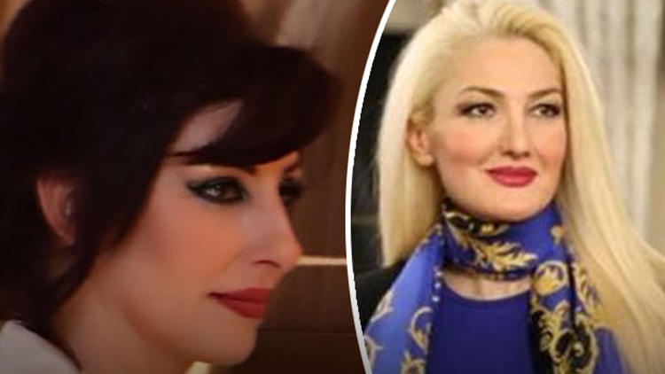 ’Kedicikler’in şok bağlantıları ortaya çıktı