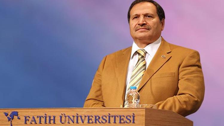 ’Kedicikler’in şok bağlantıları ortaya çıktı