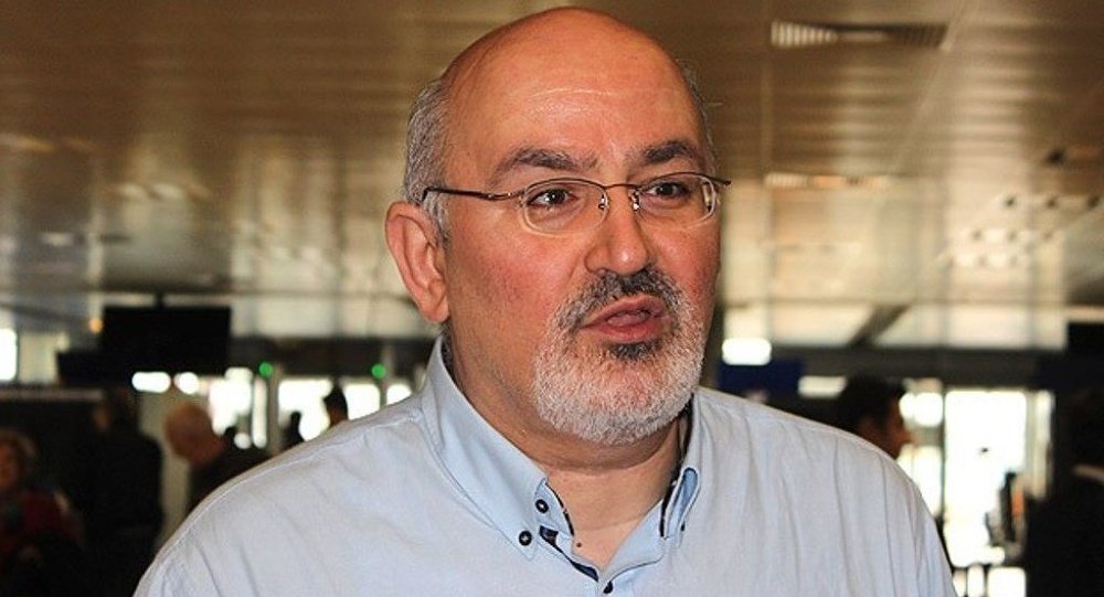 ’Kedicikler’in şok bağlantıları ortaya çıktı