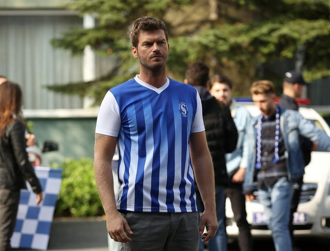 Son dakika haber: Reyting sonuçları 22 Kasım Perşembe! Bir Zamanlar Çukurova ve Çarpışma reyting sonuçları yayınlandı mı?