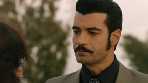 Son dakika haber: Reyting sonuçları 22 Kasım Perşembe! Bir Zamanlar Çukurova ve Çarpışma reyting sonuçları yayınlandı mı?