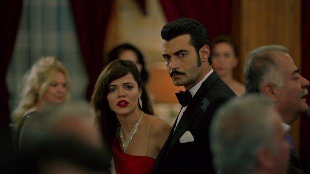 Son dakika haber: Reyting sonuçları 22 Kasım Perşembe! Bir Zamanlar Çukurova ve Çarpışma reyting sonuçları yayınlandı mı?