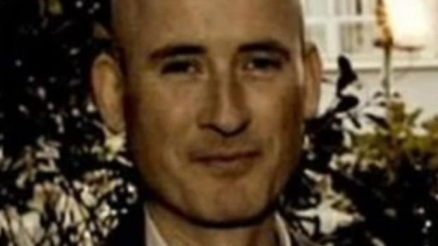 Son dakika: İrlandalı kadının ’stalk’ cezası belli oldu: 4 yıl hapis!