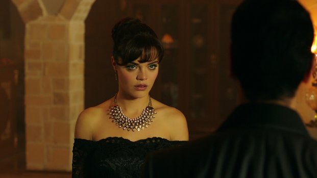 29 Kasım Perşembe reyting sonuçları belli oldu! Bir Zamanlar Çukurova Çarpışma reyting sonuçları