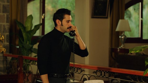 29 Kasım Perşembe reyting sonuçları belli oldu! Bir Zamanlar Çukurova Çarpışma reyting sonuçları