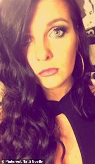 Son Dakika | ABD bu olayı konuşuyor! İspanyol öğretmen öğrencisiyle cinsel ilişkiye girdiği iddiası...