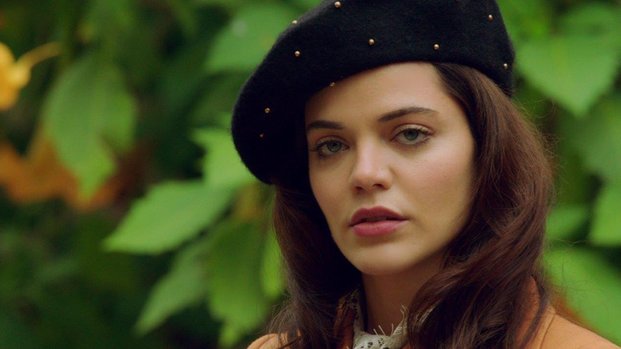 6 Aralık Perşembe reyting sonuçları belli oldu! Bir Zamanlar Çukurova Çarpışma reyting sonuçları