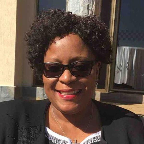 Son dakika haberi: O ülkede mide bulandıran olay! - 22 yaşındaki sapık hamile keçiye tecavüz etti...