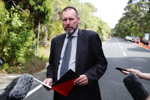 Son Dakika | Tinder uygulamasından tanıştılar sonu korkunç bitti!