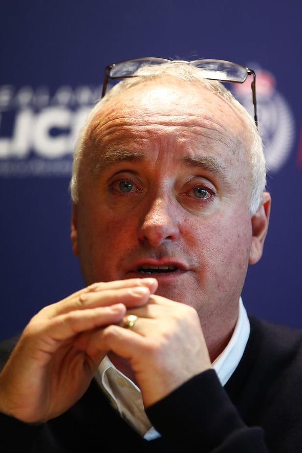 Son Dakika | Tinder uygulamasından tanıştılar sonu korkunç bitti!