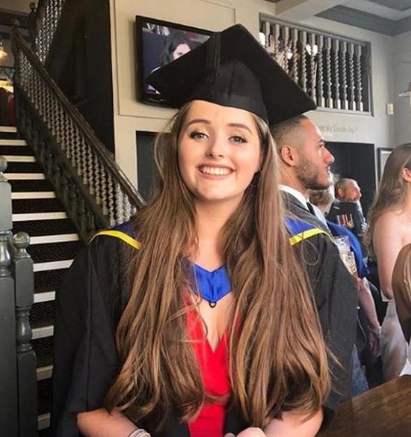 Son Dakika | Tinder uygulamasından tanıştılar sonu korkunç bitti!