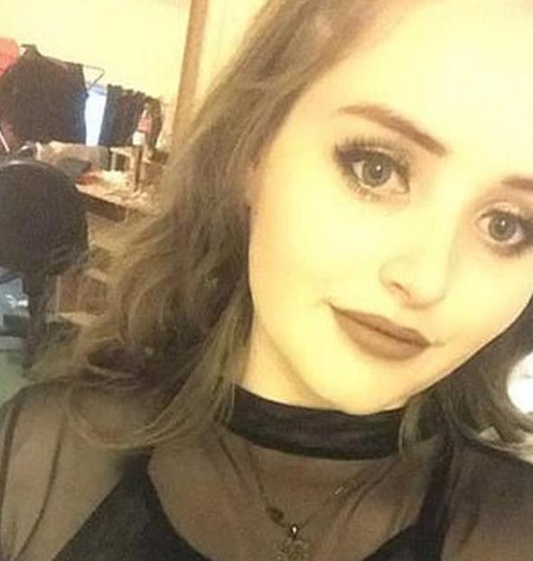 Son Dakika | Tinder uygulamasından tanıştılar sonu korkunç bitti!