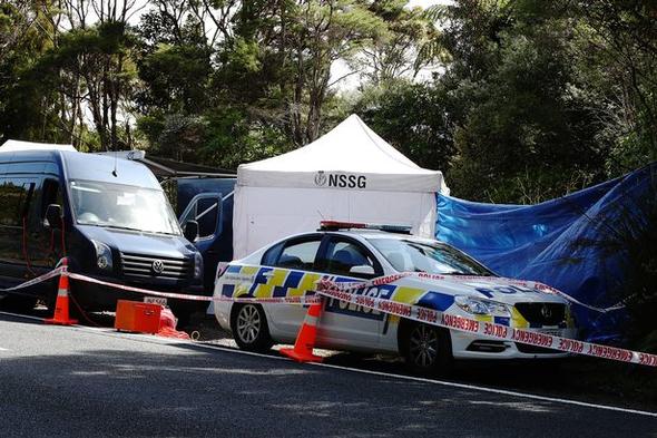 Son Dakika | Tinder uygulamasından tanıştılar sonu korkunç bitti!