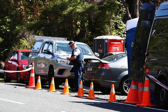 Son Dakika | Tinder uygulamasından tanıştılar sonu korkunç bitti!