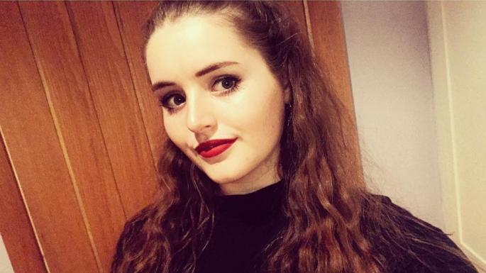 Son Dakika | Tinder uygulamasından tanıştılar sonu korkunç bitti!