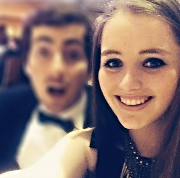 Son Dakika | Tinder uygulamasından tanıştılar sonu korkunç bitti!