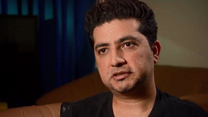 Son dakika haberi: Asansördeki o görüntüler herkesi şok etti! Her şeyi planlayarak yapmış...