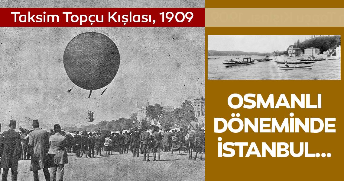 taniyabilecek misiniz osmanli