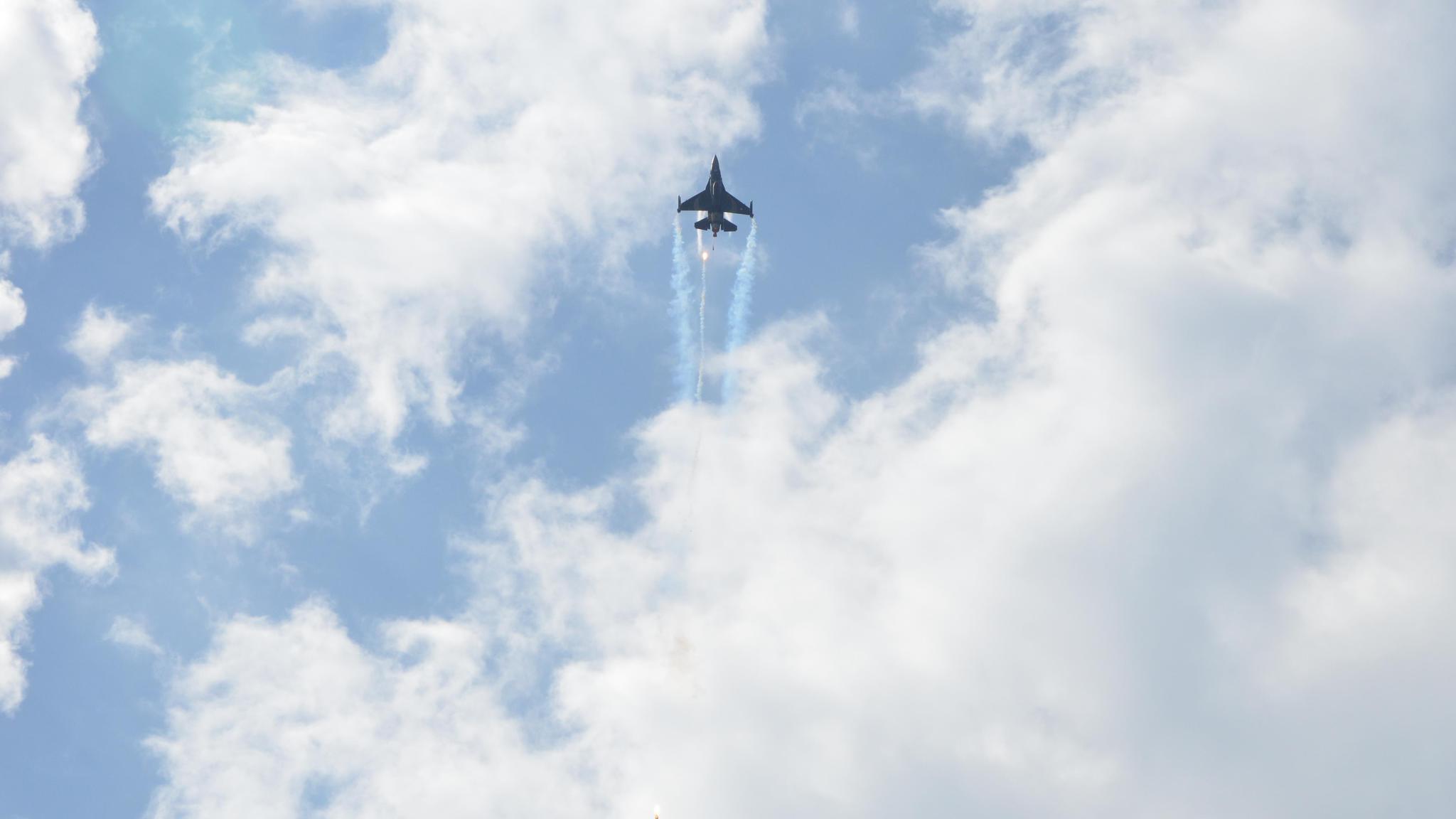 Son dakika haberi! Sınırı geçiyoruz, Fırat’ın doğusuna operasyon başlıyor