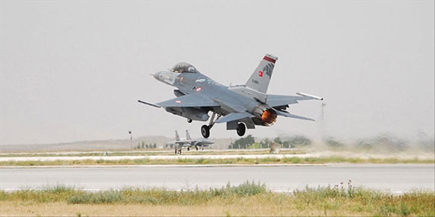 Son dakika haberi! Sınırı geçiyoruz, Fırat’ın doğusuna operasyon başlıyor