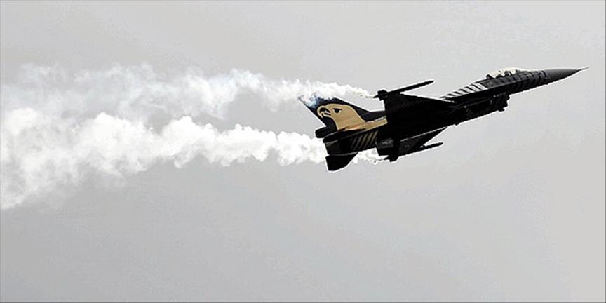 Son dakika haberi! Sınırı geçiyoruz, Fırat’ın doğusuna operasyon başlıyor