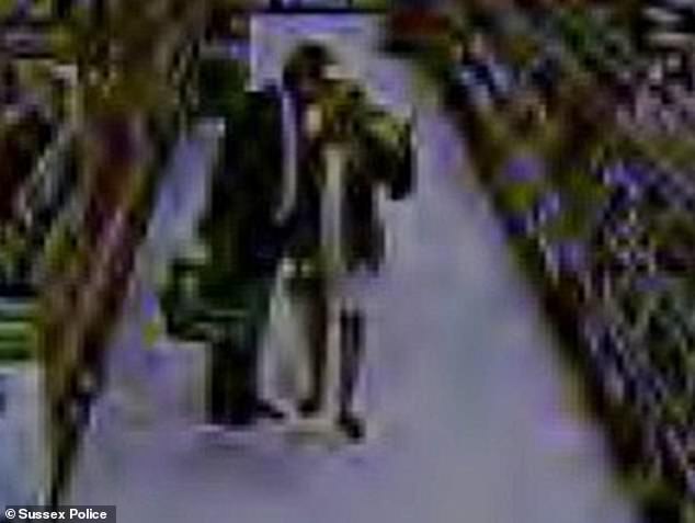 Escort kadını eve götürdü, sonrası korkunç! Son dakika gelişmeler Polisi şoke etti!