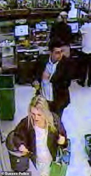 Escort kadını eve götürdü, sonrası korkunç! Son dakika gelişmeler Polisi şoke etti!