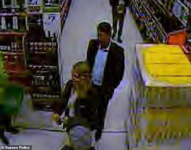 Escort kadını eve götürdü, sonrası korkunç! Son dakika gelişmeler Polisi şoke etti!