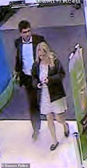 Escort kadını eve götürdü, sonrası korkunç! Son dakika gelişmeler Polisi şoke etti!