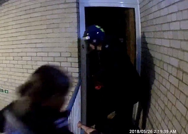 Escort kadını eve götürdü, sonrası korkunç! Son dakika gelişmeler Polisi şoke etti!