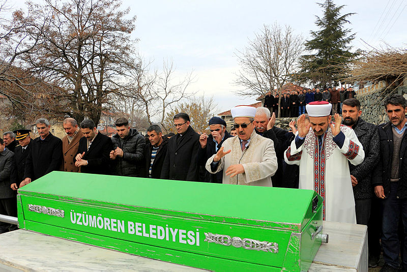 Son dakika: YHT kazasında yaşamını yitiren makinist Hulusi Böler hakkında kahreden detaylar ortaya çıktı!