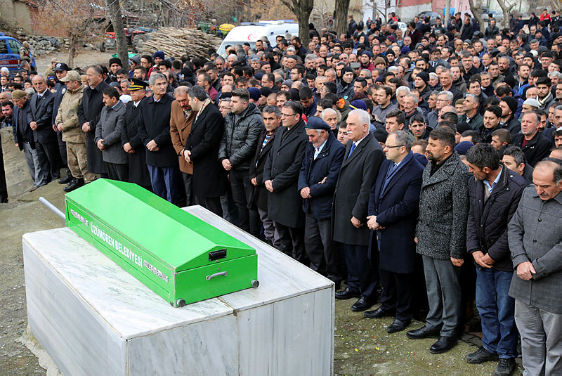 Son dakika: YHT kazasında yaşamını yitiren makinist Hulusi Böler hakkında kahreden detaylar ortaya çıktı!