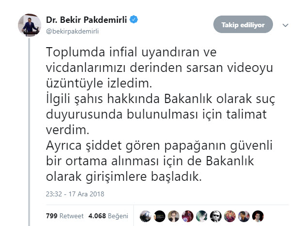 Gözaltına alınan Murat Özdemir’den son dakika haberi geldi! Murat Özdemir kimdir?