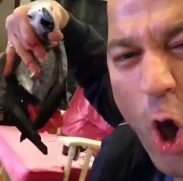 Gözaltına alınan Murat Özdemir’den son dakika haberi geldi! Murat Özdemir kimdir?