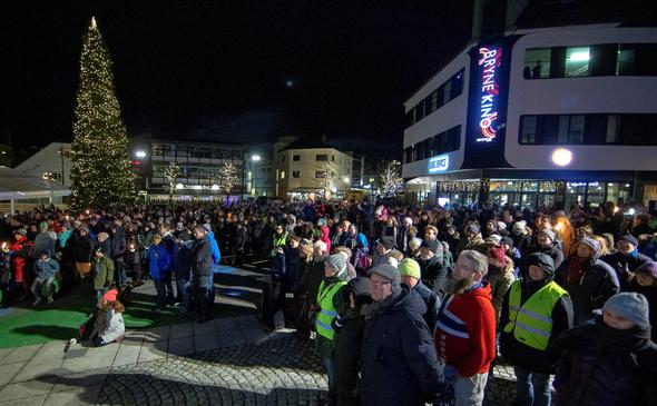 Son dakika haberi: Fas’ta başı kesilerek öldürülen dağcı kadınlar için protestolar düzenlendi! İnfaz görüntüleri...