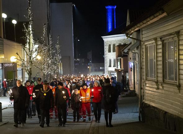 Son dakika haberi: Fas’ta başı kesilerek öldürülen dağcı kadınlar için protestolar düzenlendi! İnfaz görüntüleri...