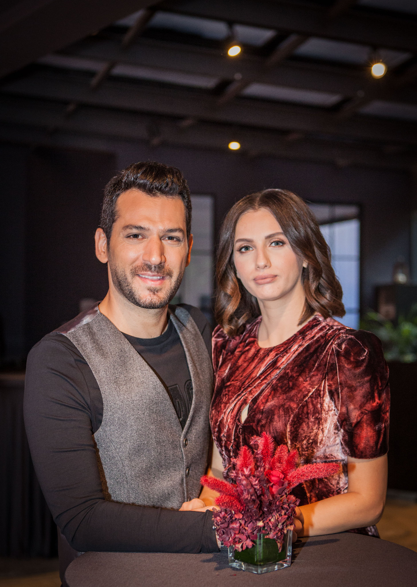 Murat Yıldırım Bebek yok Sayfa 6 Magazin Haberleri Murat Yıldırım Bebek yok Sayfa 6 Magazin Haberleri