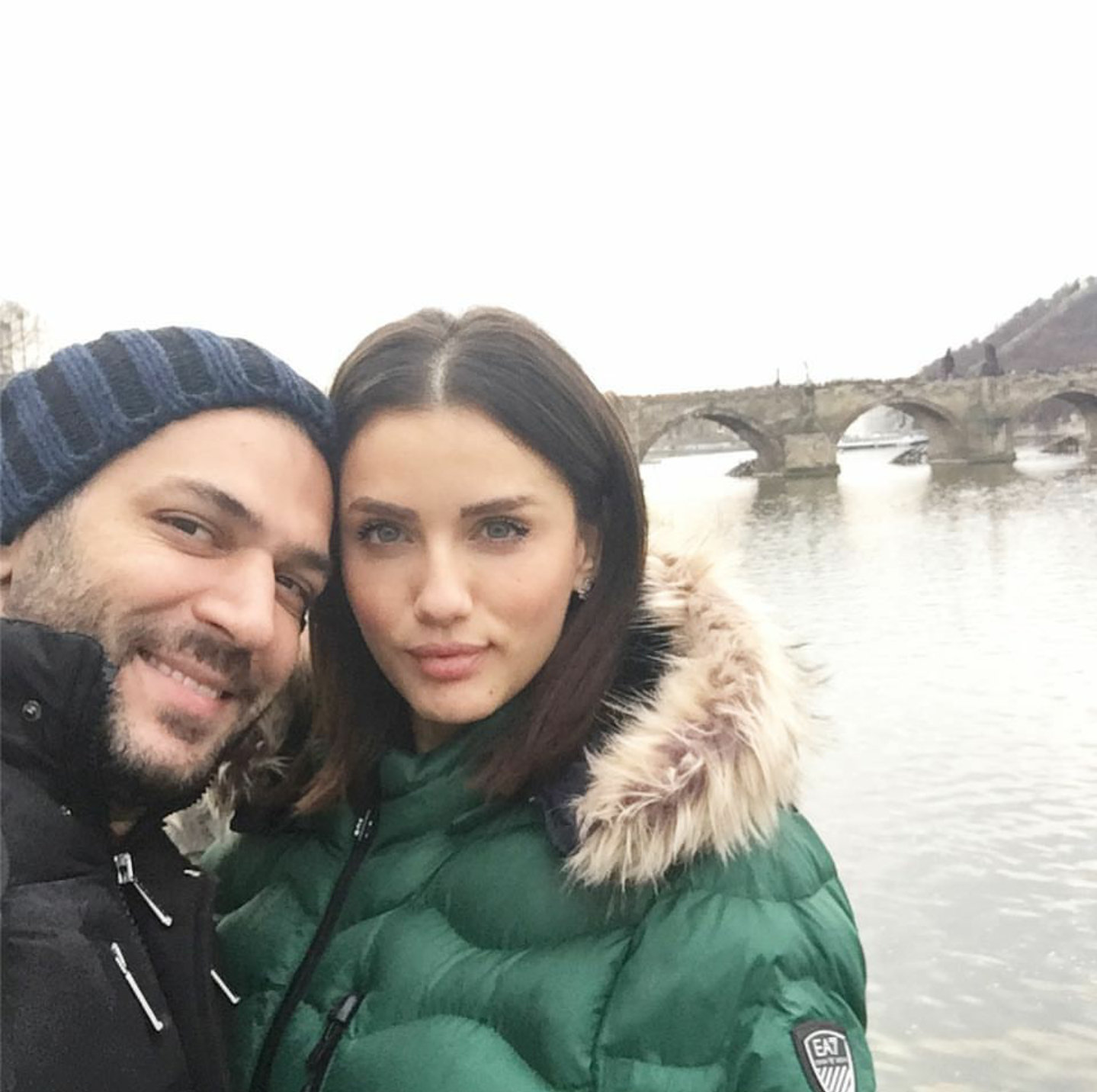 Murat Yıldırım Bebek yok Sayfa 6 Magazin Haberleri Murat Yıldırım Bebek yok Sayfa 6 Magazin Haberleri