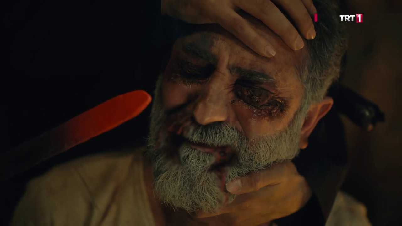 Diriliş Ertuğrul yeni bölüm ne zaman, hangi gün yayınlanacak? Diriliş’te flaş gelişme!