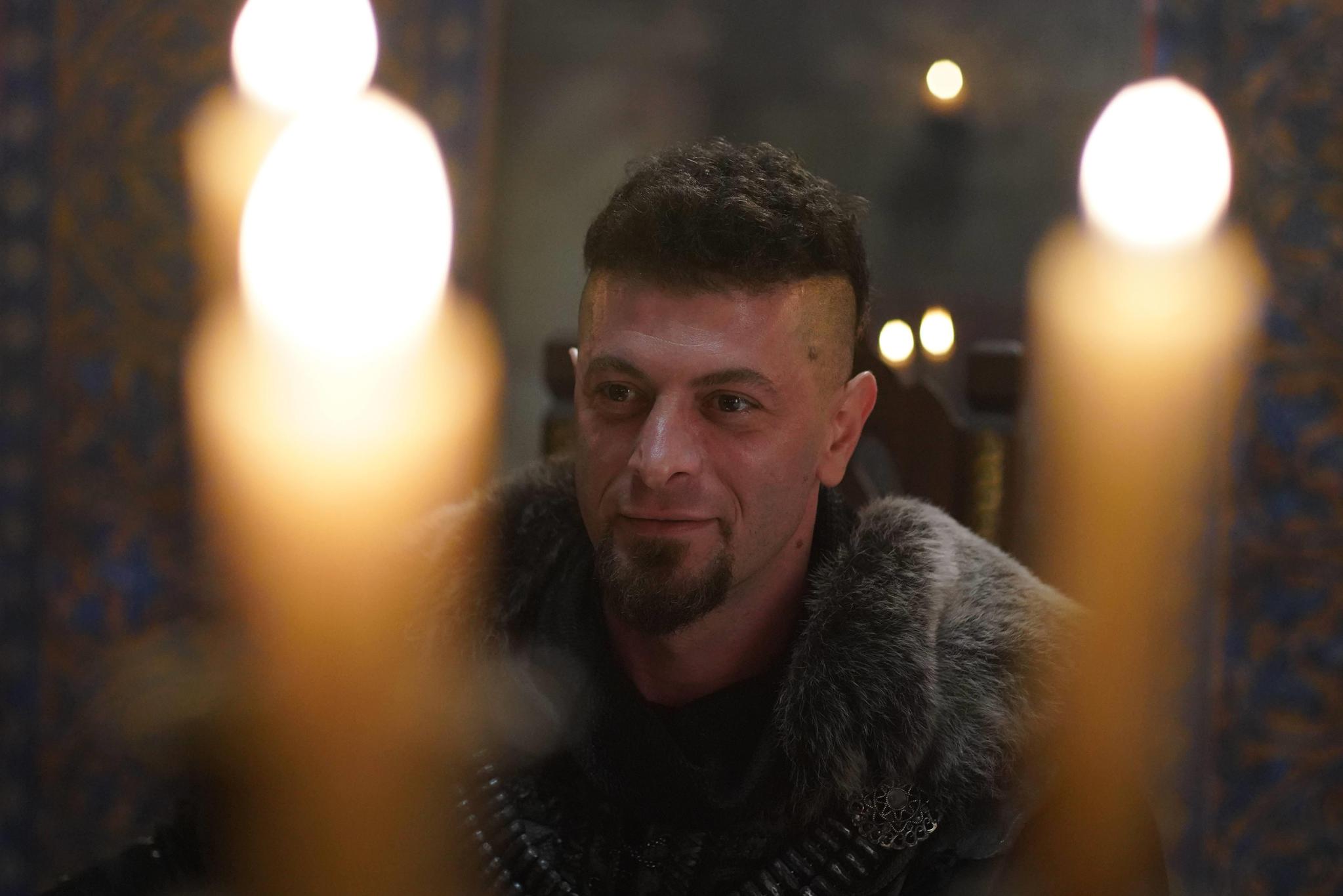 Diriliş Ertuğrul yeni bölüm ne zaman, hangi gün yayınlanacak? Diriliş’te flaş gelişme!