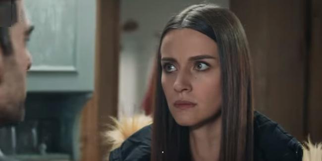 Sen Anlat Karadeniz yeni bölüm ne zaman yayınlanacak? Yeni bölümde flaş gelişmeler