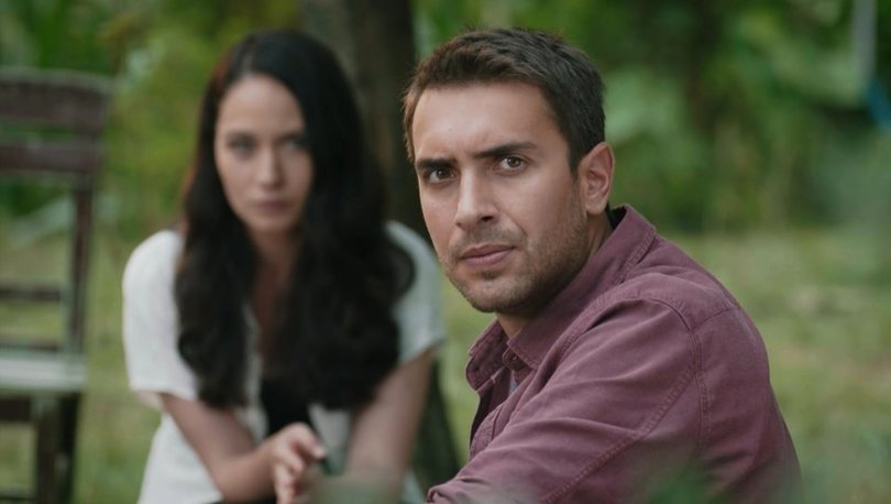 Sen Anlat Karadeniz yeni bölüm ne zaman yayınlanacak? Yeni bölümde flaş gelişmeler