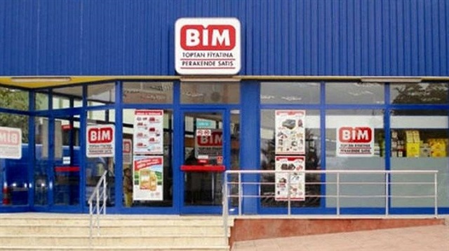 Bim Aktuel Urunleri 18 Ocak Katalogu Aciklandi Bim Aktuel Urunleri Listesi Bu Hafta Neler Var Galeri Yasam