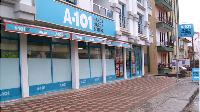 A101 Aktuel Urunler Katalogu Yayinlandi 17 Ocak A101 Aktuel Urunler Listesi Surprizleri Galeri Yasam