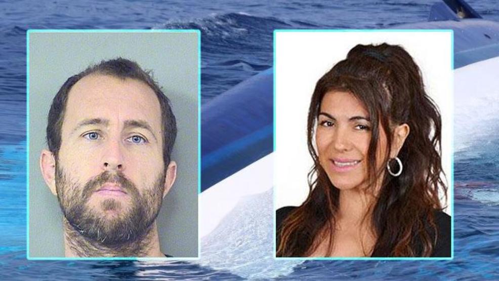 Son dakika haber: Karısını mirası için öldürmüş! Kan donduran detaylar!