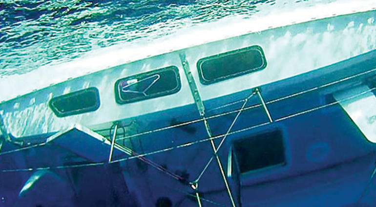 Son dakika haber: Karısını mirası için öldürmüş! Kan donduran detaylar!