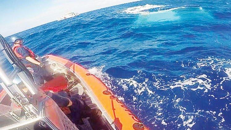 Son dakika haber: Karısını mirası için öldürmüş! Kan donduran detaylar!