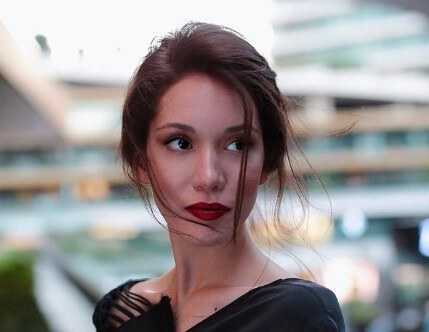 Halka dizisinin Bahar’ı Hazal Subaşı kimdir? Kaç yaşındadır? Aslen nerelidir?